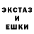 ЭКСТАЗИ TESLA Petit Colibri