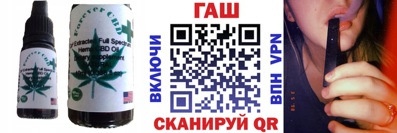 Еда ТГК марихуана  Монино 