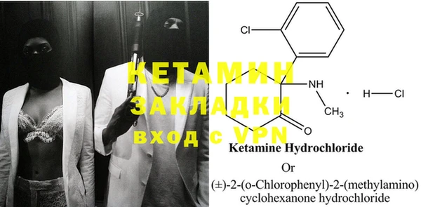 ECSTASY Тайга