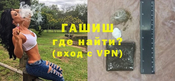 прущие грибы Алзамай