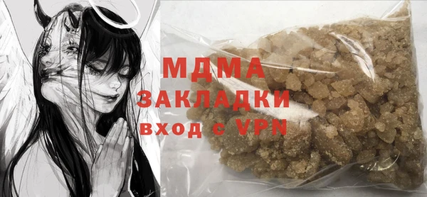 ешки Алексин